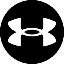 Under Armour HK coupons